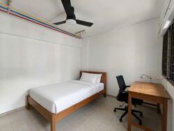 Blk 310 Hong Kah East Place (Jurong East), HDB 4 Rooms #576662011